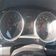 3VWD17AJ3GM384438 2016 Volkswagen Jetta 1.8T Sport auction photo thumbnail 7