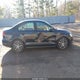 3VWD17AJ3GM384438 2016 Volkswagen Jetta 1.8T Sport auction photo thumbnail 13