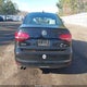 3VWD17AJ3GM384438 2016 Volkswagen Jetta 1.8T Sport auction photo thumbnail 16