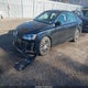 3VWD17AJ3GM384438 2016 Volkswagen Jetta 1.8T Sport auction photo thumbnail 2