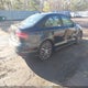 3VWD17AJ3GM384438 2016 Volkswagen Jetta 1.8T Sport auction photo thumbnail 4