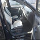 3VWD17AJ3GM384438 2016 Volkswagen Jetta 1.8T Sport auction photo thumbnail 5