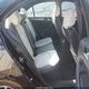 3VWD17AJ3GM384438 2016 Volkswagen Jetta 1.8T Sport auction photo thumbnail 8