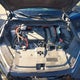7FARS6H89SE018133 2025 Honda Cr-V Hybrid Sport-L auction photo thumbnail 10