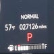7FARS6H89SE018133 2025 Honda Cr-V Hybrid Sport-L auction photo thumbnail 16