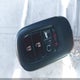 7FARS6H89SE018133 2025 Honda Cr-V Hybrid Sport-L auction photo thumbnail 11