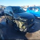 7FARS6H89SE018133 2025 Honda Cr-V Hybrid Sport-L auction photo thumbnail 1
