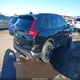 7FARS6H89SE018133 2025 Honda Cr-V Hybrid Sport-L auction photo thumbnail 4