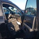 7FARS6H89SE018133 2025 Honda Cr-V Hybrid Sport-L auction photo thumbnail 5