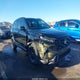 7FARS6H89SE018133 2025 Honda Cr-V Hybrid Sport-L auction photo thumbnail 6