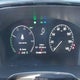 7FARS6H89SE018133 2025 Honda Cr-V Hybrid Sport-L auction photo thumbnail 7
