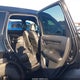 7FARS6H89SE018133 2025 Honda Cr-V Hybrid Sport-L auction photo thumbnail 8