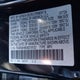 7FARS6H89SE018133 2025 Honda Cr-V Hybrid Sport-L auction photo thumbnail 9