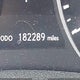 JTHBK1GGXE2144886 2014 Lexus Es 350 auction photo thumbnail 15