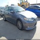 JTHBK1GGXE2144886 2014 Lexus Es 350 auction photo thumbnail 1