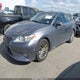 JTHBK1GGXE2144886 2014 Lexus Es 350 auction photo thumbnail 2