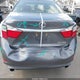 JTHBK1GGXE2144886 2014 Lexus Es 350 auction photo thumbnail 6