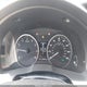 JTHBK1GGXE2144886 2014 Lexus Es 350 auction photo thumbnail 7