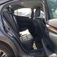 JTHBK1GGXE2144886 2014 Lexus Es 350 auction photo thumbnail 8