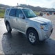 4M2CU29H88KJ37395 2008 Mercury Mariner Hybrid auction photo thumbnail 1