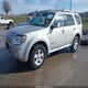 4M2CU29H88KJ37395 2008 Mercury Mariner Hybrid auction photo thumbnail 2