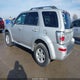 4M2CU29H88KJ37395 2008 Mercury Mariner Hybrid auction photo thumbnail 3