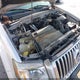 4M2CU29H88KJ37395 2008 Mercury Mariner Hybrid auction photo thumbnail 6