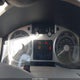 4M2CU29H88KJ37395 2008 Mercury Mariner Hybrid auction photo thumbnail 7