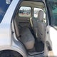 4M2CU29H88KJ37395 2008 Mercury Mariner Hybrid auction photo thumbnail 8