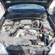 JF2SH61669G793785 2009 Subaru Forester 2.5X auction photo thumbnail 10