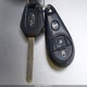 JF2SH61669G793785 2009 Subaru Forester 2.5X auction photo thumbnail 11