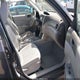 JF2SH61669G793785 2009 Subaru Forester 2.5X auction photo thumbnail 5