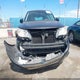 JF2SH61669G793785 2009 Subaru Forester 2.5X auction photo thumbnail 6