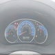 JF2SH61669G793785 2009 Subaru Forester 2.5X auction photo thumbnail 7
