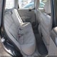 JF2SH61669G793785 2009 Subaru Forester 2.5X auction photo thumbnail 8