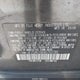 JF2SH61669G793785 2009 Subaru Forester 2.5X auction photo thumbnail 9