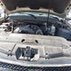 3GNFC16J57G170536 2007 Chevrolet Suburban 1500 Lt auction photo thumbnail 10