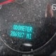 3GNFC16J57G170536 2007 Chevrolet Suburban 1500 Lt auction photo thumbnail 15