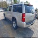 3GNFC16J57G170536 2007 Chevrolet Suburban 1500 Lt auction photo thumbnail 3