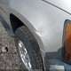3GNFC16J57G170536 2007 Chevrolet Suburban 1500 Lt auction photo thumbnail 6
