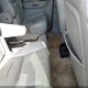 3GNFC16J57G170536 2007 Chevrolet Suburban 1500 Lt auction photo thumbnail 8