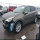 LRBFXBSA3HD067685 2017 Buick Envision Essence auction photo thumbnail 2
