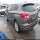 LRBFXBSA3HD067685 2017 Buick Envision Essence auction photo thumbnail 3