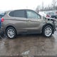 LRBFXBSA3HD067685 2017 Buick Envision Essence auction photo thumbnail 14