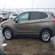 LRBFXBSA3HD067685 2017 Buick Envision Essence auction photo thumbnail 15