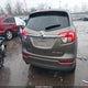 LRBFXBSA3HD067685 2017 Buick Envision Essence auction photo thumbnail 17