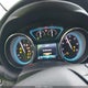 LRBFXBSA3HD067685 2017 Buick Envision Essence auction photo thumbnail 7