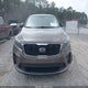 5XYPG4A56LG622676 2020 Kia Sorento 3.3L Lx auction photo thumbnail 12
