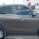 5XYPG4A56LG622676 2020 Kia Sorento 3.3L Lx auction photo thumbnail 13