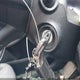 5XYPG4A56LG622676 2020 Kia Sorento 3.3L Lx auction photo thumbnail 11
